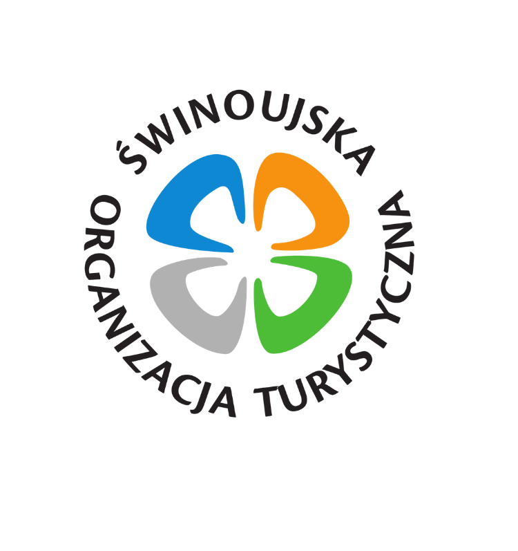 Świnoujska Organizacja Turystyczna